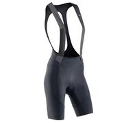 NORTHWAVE Fast W Bibshort - Femme - Noir - taille M- modèle 2024