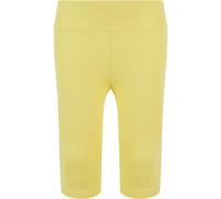 Short de vélo taille haute pour filles Urban Classics vintagesun - 122/128