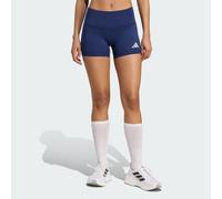 Short femme adidas 4 " Bleu XL 4"