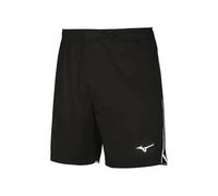 Short De Volleyball - Noir Et Blanc Xl (Eu)