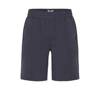 Short de voyage Casual Friday Samos 0141 Bleu S