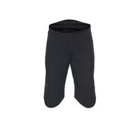 Short de VTT DAINESE HGL SHORTS PRO (TAP-SHOE) homme M