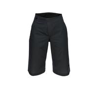 Short de VTT Dainese Hgl Shorts (Trail-black) femme S