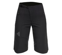 Dainese Bike Short Rox