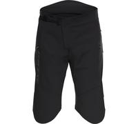 Short de VTT DAINESE HgROX SHORTS (BLACK) Homme L