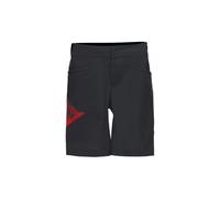 Dainese - Scarabeo Apparel Shorts - Short VTT enfant Tap Shoe - JL