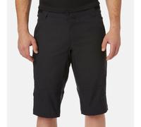 Short de VTT Giro HAVOC SHORT (BLACK) homme 34
