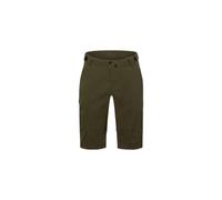 Short de VTT Giro HAVOC SHORT (TRAIL GREEN) homme 32
