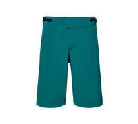Short de VTT OAKLEY FACTORY PILOT LITE SHORT I (Hunter Green (Helmet)) Taille unique