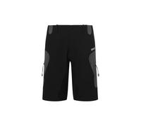 Short de VTT OAKLEY Maven MTB CARGO SHORT (Blackout) Homme Taille unique