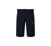 Short de VTT OAKLEY WMNS FACTORY PILOT RC SHORT (FATHOM) Taille unique
