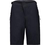 POC Short Motion Air – noir