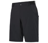 Vaude Bike Loamer Shorts Noir M Homme Black