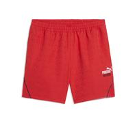 Short Puma Future Archive King Rouge M