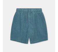 Short décontracté long Revolution Bleu 2XL