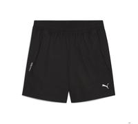 Short décontracté Puma Pumatech 6"" XXL