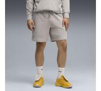 Short décontracté PUMA x SONIC THE HEDGEHOG Homme, Vêtements, Gris, XXL XXL