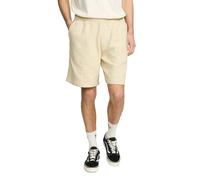 Short décontracté Revolution Beige 2XL