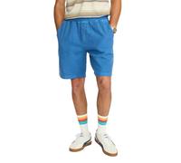 Short décontracté Revolution Bleu L