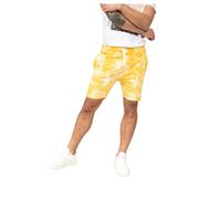 Short Deeluxe Emerald Jaune S