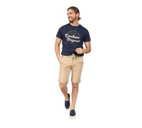 Short Deeluxe Karma Beige 36