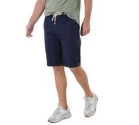 Short Deeluxe Karma Bleu 29