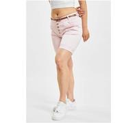 Short DEF hommes rose - XS