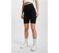 Short DEF Hommes Sporty noir - XS