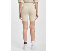 Short DEF hommes Sporty sand - XS