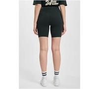 Short DEF Hommes Sporty vert foncé - XS