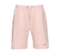 DEF Short plain DFSH051 XL