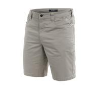 Short Defender-Flex Midweight 5.11 - Badlands Tan 38
