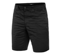 Short Defender-Flex Midweight 5.11 - Black 32