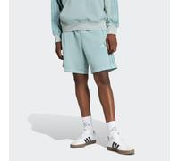 ADIDAS SPORTSWEAR Pantalon de sport ' ALL SZN ' vert clair, Taille XXL