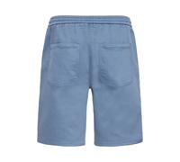 Short denim Blend Thunder Bleu XL