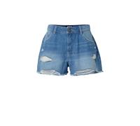 Urban Classics Jean bleu denim, Taille 31 Longueur Regular