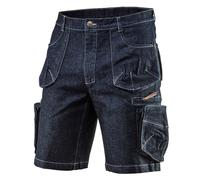 Short Denim NEO TOOLS 81-279