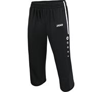 short d'entraînement 3/4 Active JAKO