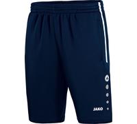 Short d'entraînement Active JAKO