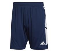 Short d'entraînement adidas Condivo 22 Bleu S