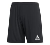 Short d'entraînement adidas Entrada 22 Noir L Male
