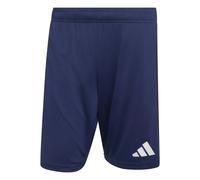 Short d'entraînement adidas Entrada26 Bleu S Male