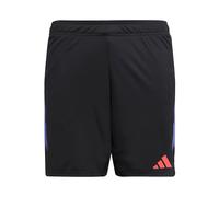 Short d'entraînement adidas League Tiro 26 Noir M Male