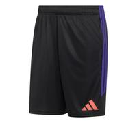 Short d'entraînement adidas League Tiro 26 Noir M Male