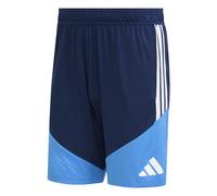 Short d'entraînement adidas Tiro 26 Competition Bleu 2XL