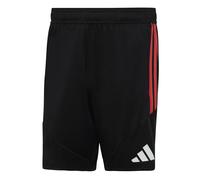 Adidas Tiro 26 Competition Training Shorts Noir L / Regular Homme