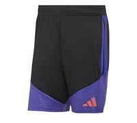 Short d'entraînement adidas Tiro 26 Noir XL