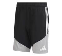 Short d'entraînement adidas Tiro 26 Noir XL Tall