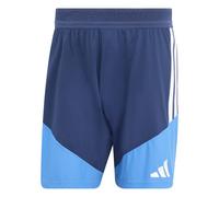 Adidas Tiro 26 Pro Training Shorts Bleu L / Regular Homme