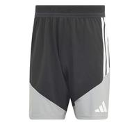 Short d'entraînement adidas Tiro 26 Pro Noir L Male